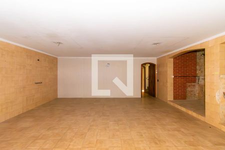 Casa à venda com 700m², 3 quartos e 4 vagasGaragem