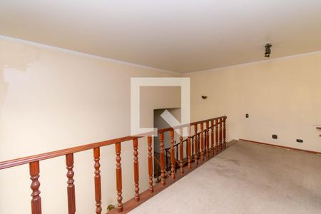 Casa à venda com 700m², 3 quartos e 4 vagasHall 2