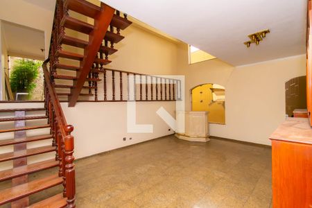 Casa à venda com 700m², 3 quartos e 4 vagasSala de Jantar