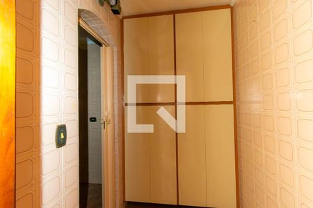 Casa à venda com 700m², 3 quartos e 4 vagasLavanderia