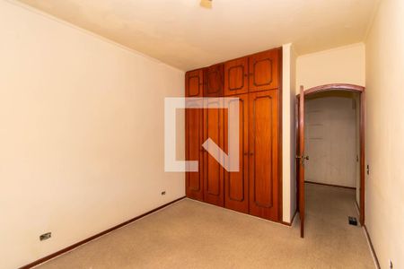 Casa à venda com 700m², 3 quartos e 4 vagasSuíte 2