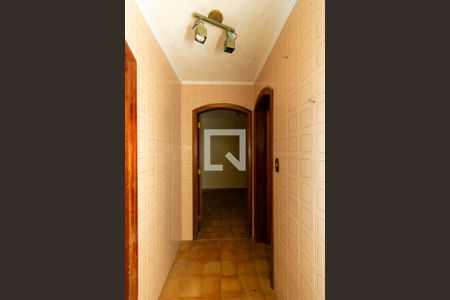 Casa à venda com 700m², 3 quartos e 4 vagasLavanderia