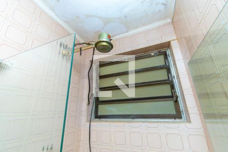 Casa à venda com 700m², 3 quartos e 4 vagasBanheiro