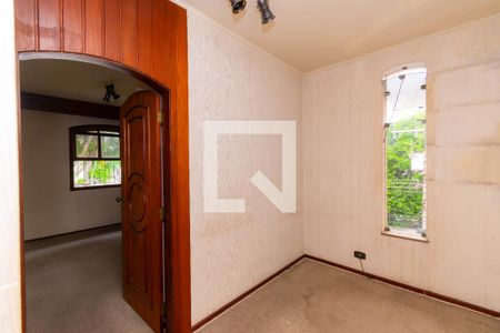 Casa à venda com 700m², 3 quartos e 4 vagasSuíte 2