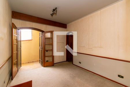 Casa à venda com 700m², 3 quartos e 4 vagasSuíte 1