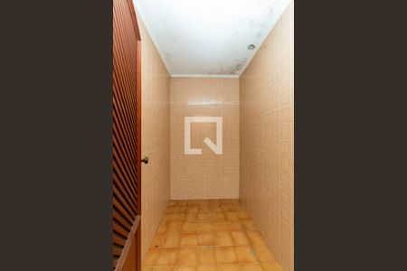 Casa à venda com 700m², 3 quartos e 4 vagasLavanderia