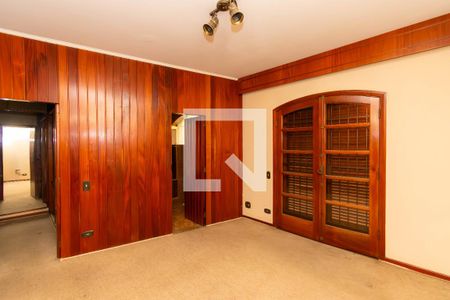 Casa à venda com 700m², 3 quartos e 4 vagasSuíte 3