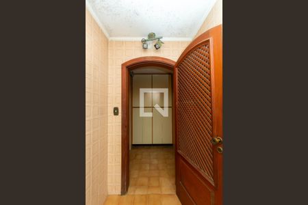 Casa à venda com 700m², 3 quartos e 4 vagasLavanderia