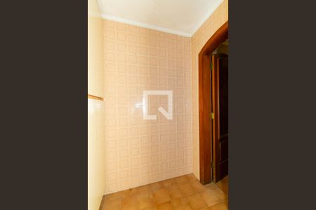 Casa à venda com 700m², 3 quartos e 4 vagasLavanderia