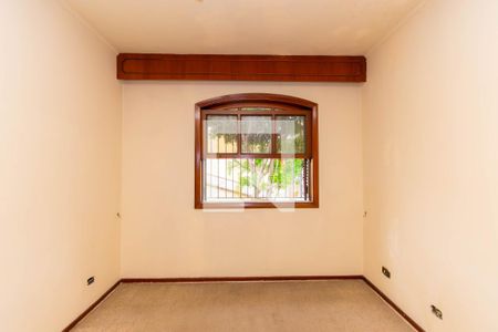 Casa à venda com 700m², 3 quartos e 4 vagasSuíte 2