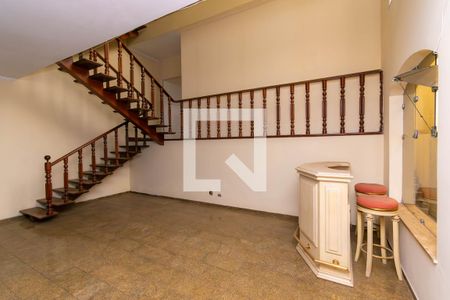 Casa à venda com 700m², 3 quartos e 4 vagasSala de Jantar