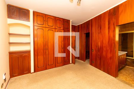 Casa à venda com 700m², 3 quartos e 4 vagasSuíte 3