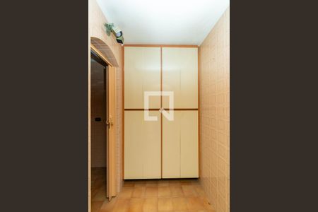 Casa à venda com 700m², 3 quartos e 4 vagasLavanderia