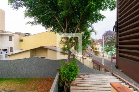 Casa à venda com 700m², 3 quartos e 4 vagasVista da Suíte 2