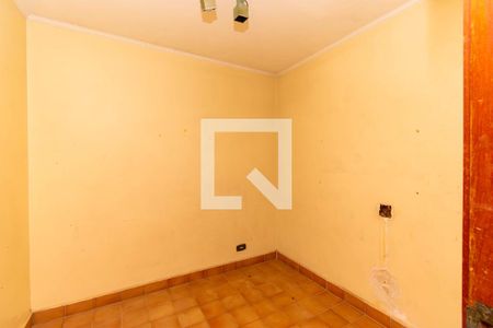 Casa à venda com 700m², 3 quartos e 4 vagasQuarto de Serviço