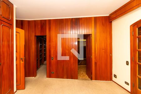 Casa à venda com 700m², 3 quartos e 4 vagasSuíte 3