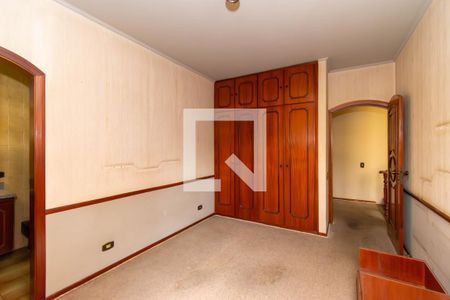 Casa à venda com 700m², 3 quartos e 4 vagasSuíte 1