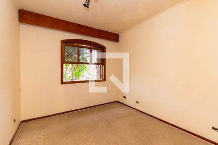 Casa à venda com 700m², 3 quartos e 4 vagasSuíte 2