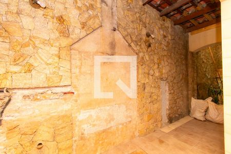 Casa à venda com 700m², 3 quartos e 4 vagasGaragem