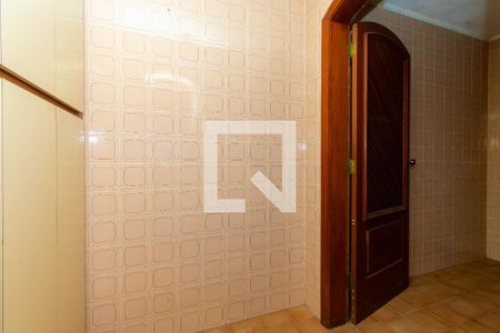 Casa à venda com 700m², 3 quartos e 4 vagasLavanderia