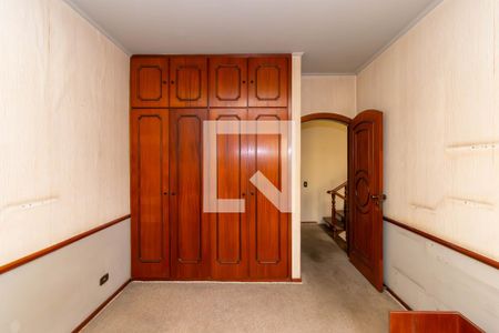 Casa à venda com 700m², 3 quartos e 4 vagasSuíte 1