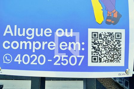 Apartamento para alugar com 30m², 1 quarto e sem vaga Apartamento para alugar com 30m², 1 quarto e sem vagaGLVH-19