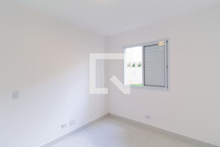 Quarto 2 de apartamento para alugar com 2 quartos, 46m² em Padroeira, Osasco