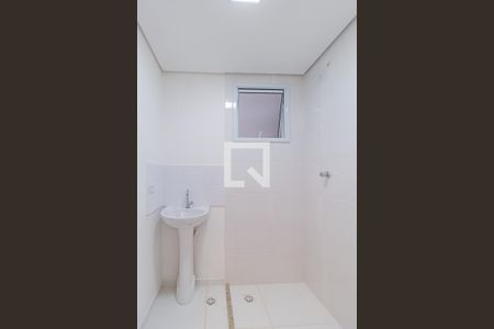 Apartamento para alugar com 46m², 2 quartos e 1 vagaBanheiro