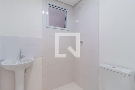 Apartamento para alugar com 46m², 2 quartos e 1 vagaBanheiro