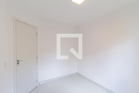 Quarto 1 de apartamento para alugar com 2 quartos, 46m² em Padroeira, Osasco