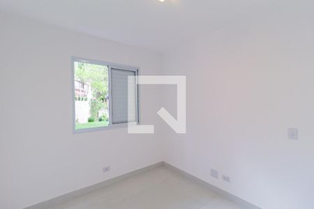 Quarto 1 de apartamento para alugar com 2 quartos, 46m² em Padroeira, Osasco