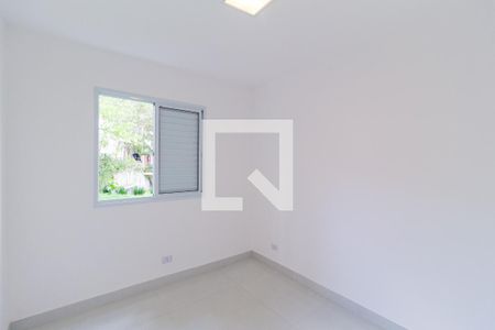 Quarto 2 de apartamento para alugar com 2 quartos, 46m² em Padroeira, Osasco