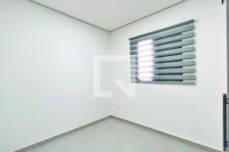 Apartamento para alugar com 30m², 1 quarto e sem vagaQuarto