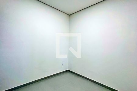 Quarto de apartamento para alugar com 1 quarto, 30m² em Gopoúva, Guarulhos