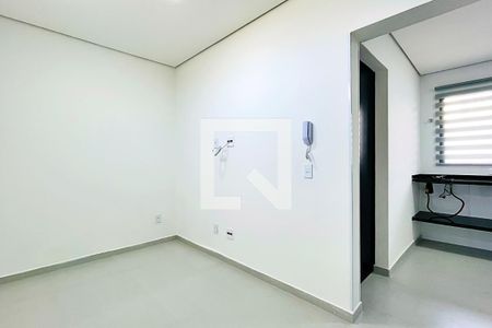 Apartamento para alugar com 1 quarto, 30m² em Gopoúva, Guarulhos
