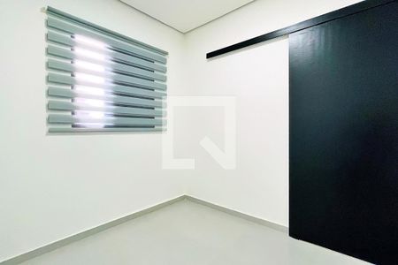 Quarto de apartamento para alugar com 1 quarto, 30m² em Gopoúva, Guarulhos