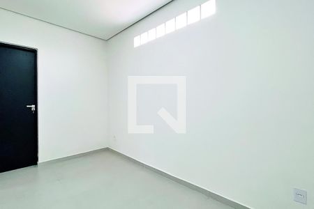 Sala de apartamento para alugar com 1 quarto, 30m² em Gopoúva, Guarulhos