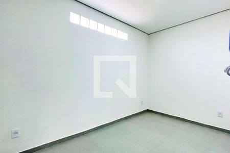 Sala de apartamento para alugar com 1 quarto, 30m² em Gopoúva, Guarulhos