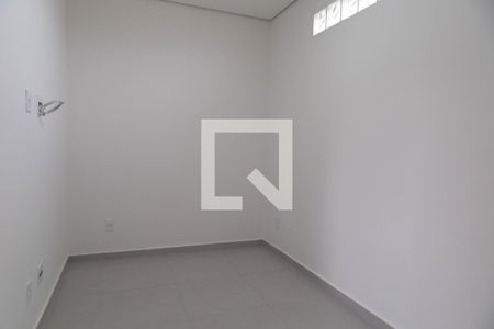 Sala de apartamento para alugar com 1 quarto, 30m² em Gopoúva, Guarulhos