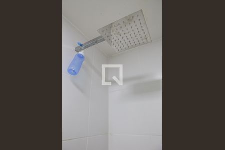 Apartamento à venda com 72m², 2 quartos e 2 vagasBanheiro da Suíte