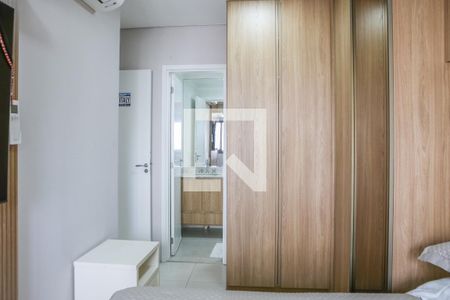 Apartamento à venda com 72m², 2 quartos e 2 vagasSuíte