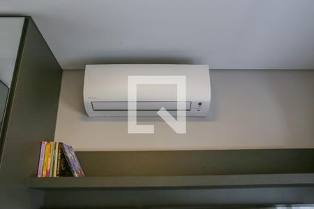 Apartamento à venda com 72m², 2 quartos e 2 vagasQuarto