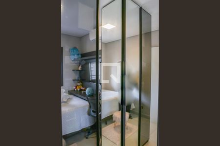 Apartamento à venda com 72m², 2 quartos e 2 vagasQuarto