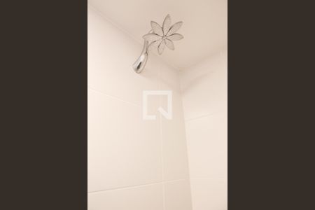 Apartamento à venda com 72m², 2 quartos e 2 vagasBanheiro Social