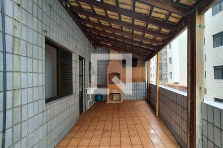 Apartamento para alugar com 80m², 2 quartos e 1 vaga Apartamento para alugar com 80m², 2 quartos e 1 vagaGarden