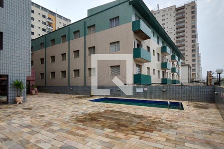 Apartamento para alugar com 80m², 2 quartos e 1 vaga Apartamento para alugar com 80m², 2 quartos e 1 vagaÁrea comum - Piscina
