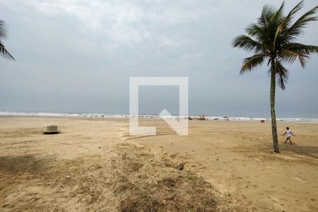 Apartamento para alugar com 80m², 2 quartos e 1 vaga Apartamento para alugar com 80m², 2 quartos e 1 vagaVista da Rua