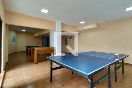 Apartamento para alugar com 80m², 2 quartos e 1 vaga Apartamento para alugar com 80m², 2 quartos e 1 vagaÁrea comum
