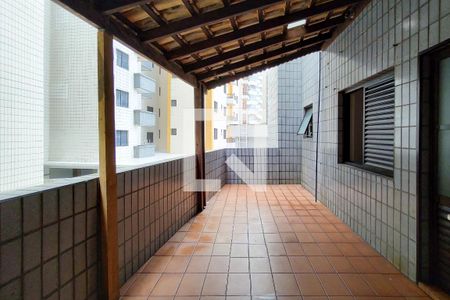 Apartamento para alugar com 80m², 2 quartos e 1 vaga Apartamento para alugar com 80m², 2 quartos e 1 vagaGarden