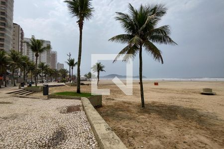 Apartamento para alugar com 80m², 2 quartos e 1 vaga Apartamento para alugar com 80m², 2 quartos e 1 vagaVista da Rua